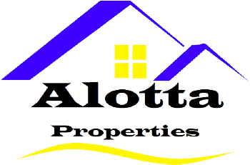 Alotta Properties Inc Logo